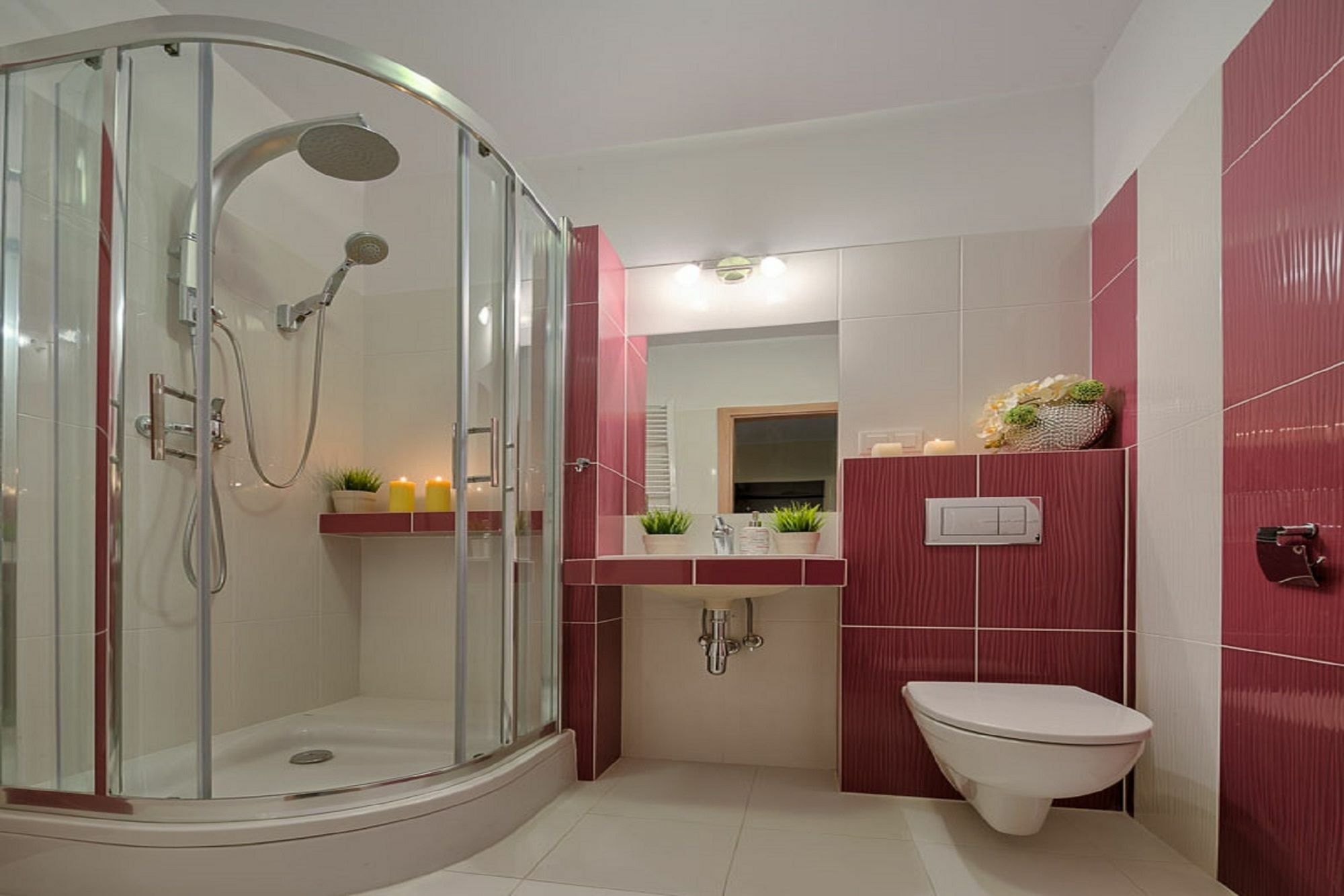 City Aparthotel Ochota Warsaw Exterior photo
